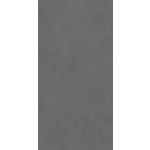 gfu60120btp20r 02