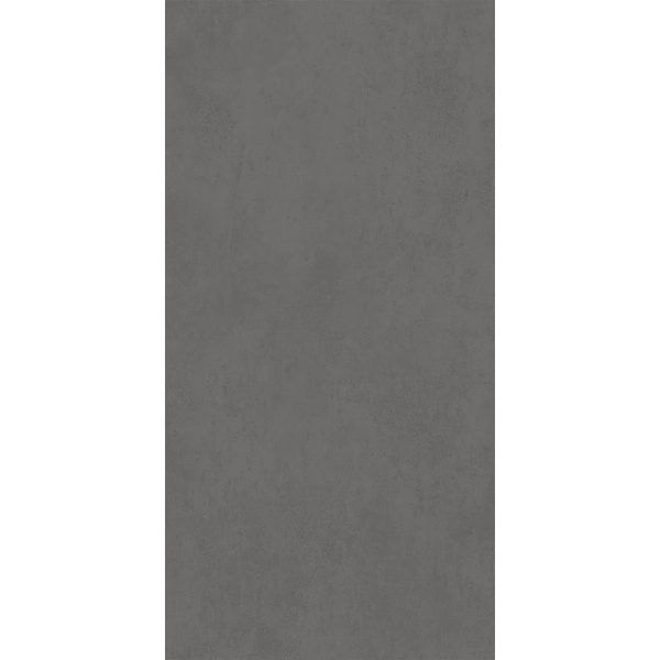 gfu60120btp20r 02