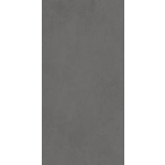 gfu60120btp20r 03