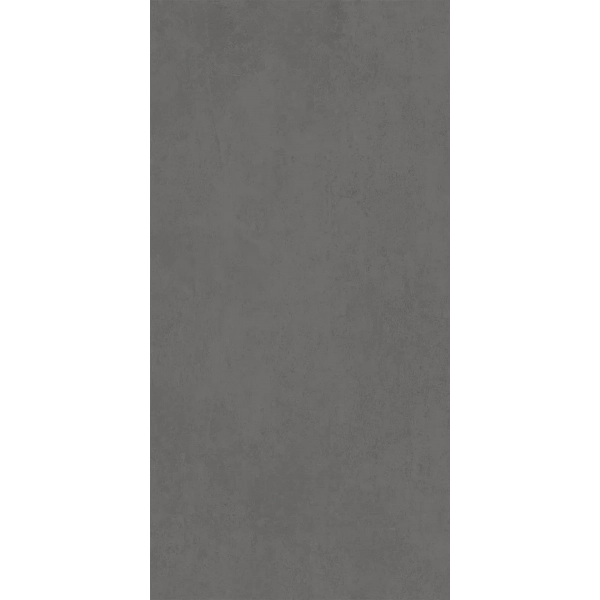 gfu60120btp20r 03