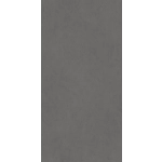 gfu60120btp20r 04