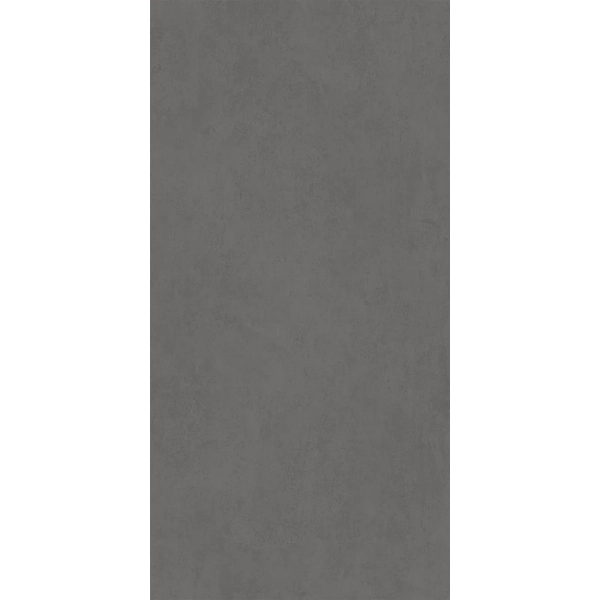 gfu60120btp20r 04