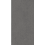 gfu60120btp20r 05