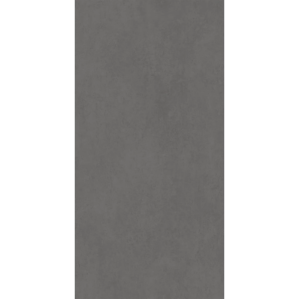 gfu60120btp20r 05