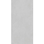 gfu60120btp70r 02