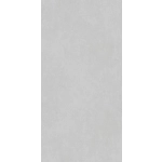 gfu60120btp70r 04