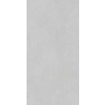 gfu60120btp70r 05
