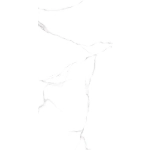 gfu60120crr00r 02 1.webp