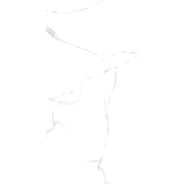 gfu60120crr00r 02 1.webp