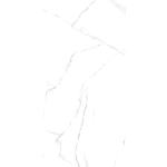 gfu60120crr00r 03 1.webp