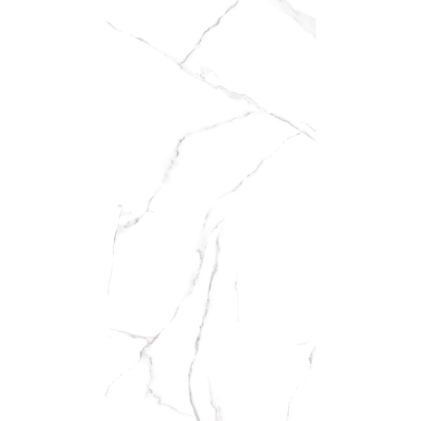 gfu60120crr00r 03 1.webp