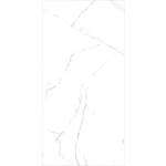 gfu60120crr00r 03
