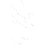 gfu60120crr00r 04 1.webp