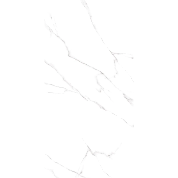 gfu60120crr00r 04 1.webp