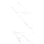 gfu60120crr00r 05 1.webp