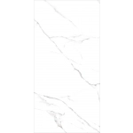 gfu60120crr00r 05