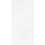 gfu60120flo00l 01