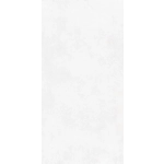 gfu60120flo00l 02