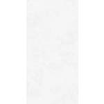 gfu60120flo00l 03
