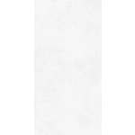 gfu60120flo00l 04