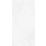 gfu60120flo00l 05