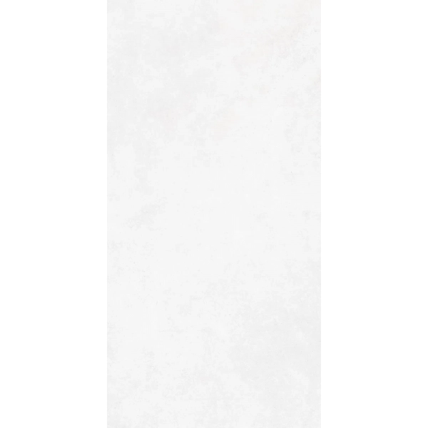 gfu60120flo00l 05