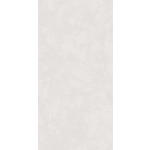 gfu60120flo04l 01