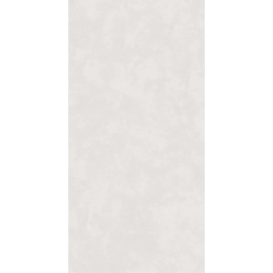 gfu60120flo04l 01