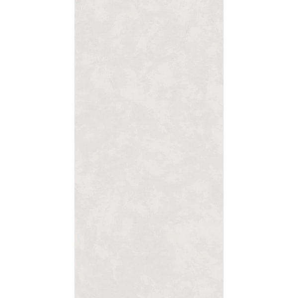 gfu60120flo04l 01