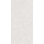 gfu60120flo04l 02