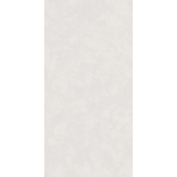 gfu60120flo04l 02