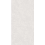 gfu60120flo04l 03