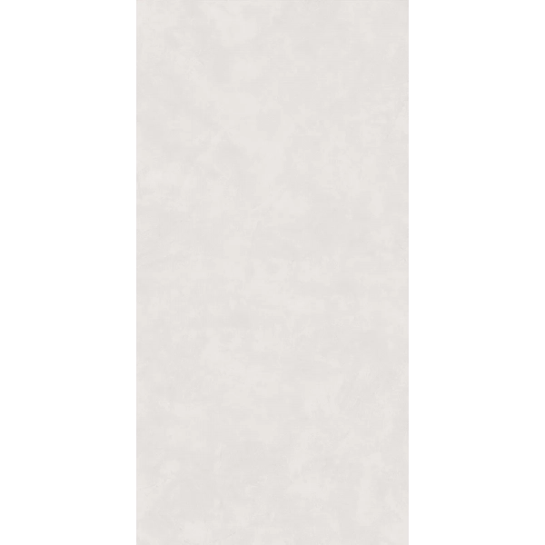 gfu60120flo04l 03