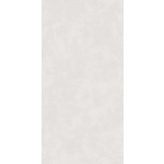 gfu60120flo04l 04