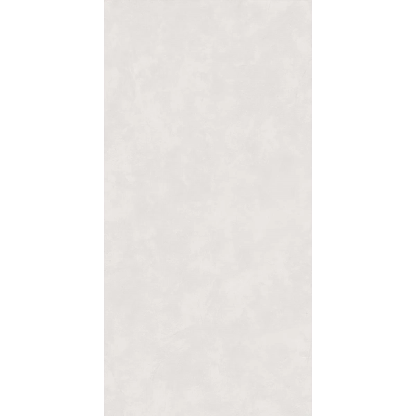 gfu60120flo04l 04