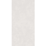 gfu60120flo04l 05