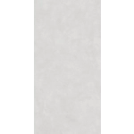 gfu60120flo07l 01