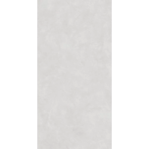 gfu60120flo07l 01