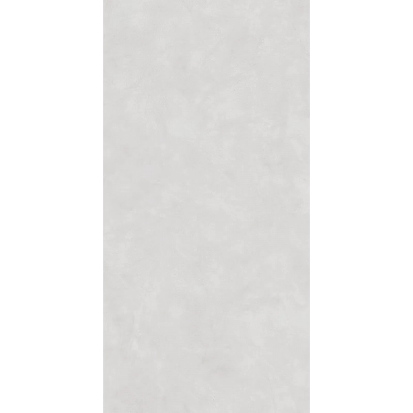 gfu60120flo07l 01