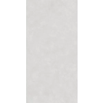 gfu60120flo07l 02