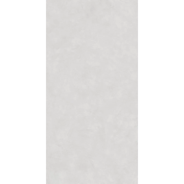 gfu60120flo07l 02