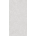 gfu60120flo07l 03