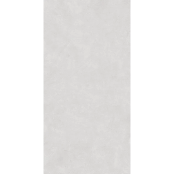 gfu60120flo07l 03