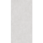 gfu60120flo07l 04
