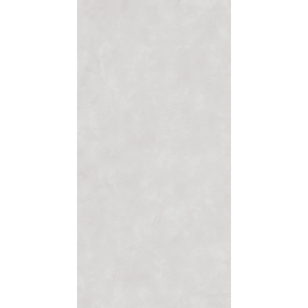 gfu60120flo07l 04