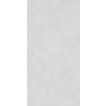 gfu60120flo07l 05
