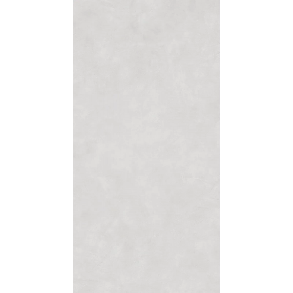 gfu60120flo07l 05