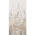 gfu60120flo14l 02