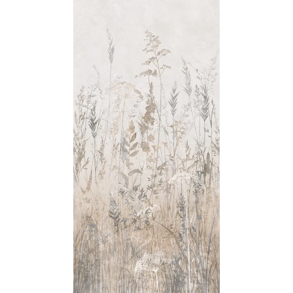 gfu60120flo14l 02