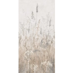 gfu60120flo14l 04